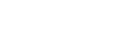 Luminex Agency